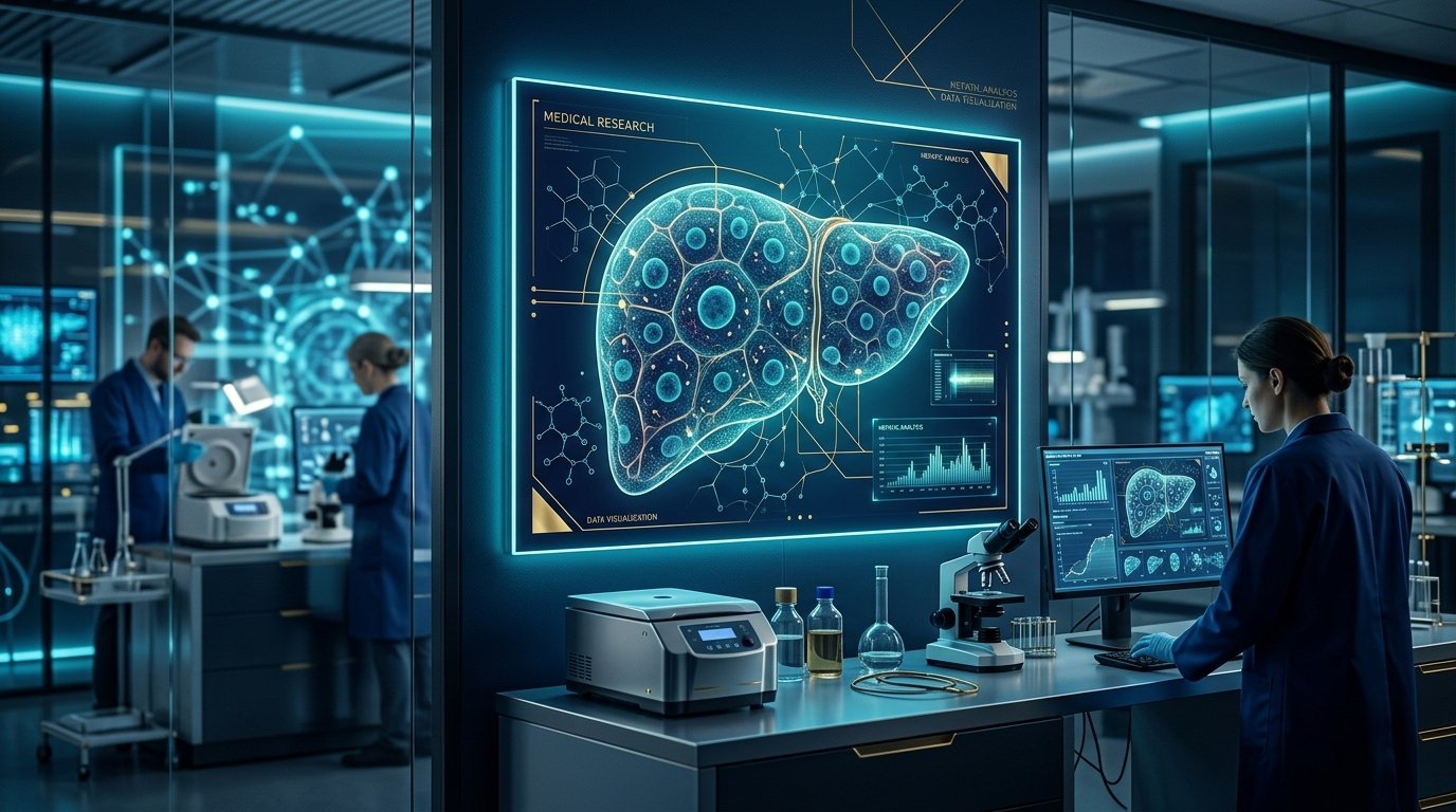 Clinical Excellence